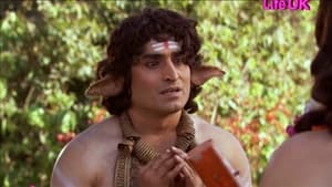 Devon Ke Dev...Mahadev Mahadev brings Nandi back