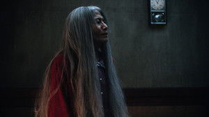 Folklore Season 2 โฟล์คลอร์ ปี 2 ตอนที่ 5