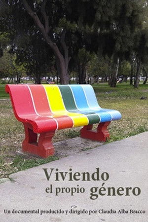 Viviendo el propio género