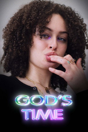 God's Time