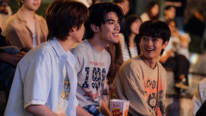 11 Duang With You