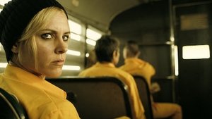 Locked Up S03 EP 01 – 08 Final