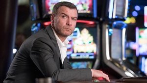 Ray Donovan: s4 e5 PL