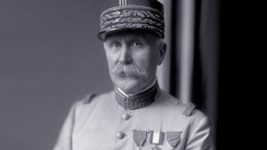 The Fall of France, Spring 1940