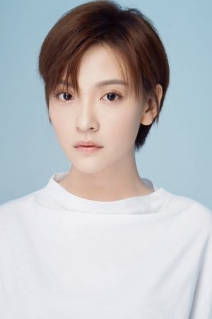actor1
