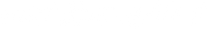 Depois Daquele Ano — Logos 6