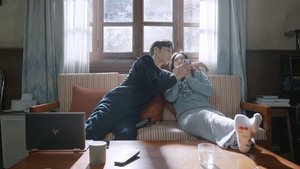 Here We Meet Again Season 1 Episode 14