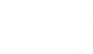 ダブル・ファンタジー — Logos 1