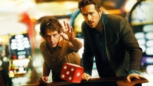 Οι τζογαδόροι / Mississippi Grind (2015)