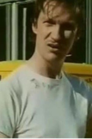 Chris Pitt