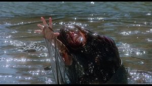 Creepshow 2