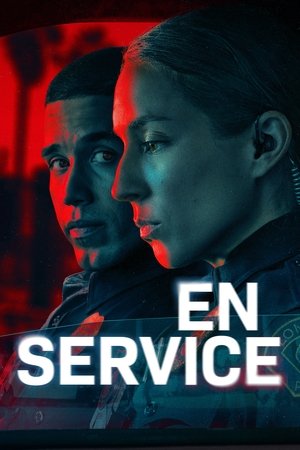 Image En Service