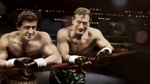 Ajuste de Cuentas (Grudge Match)