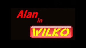 Fy1wjfkvg474borg0kgmgrhzddf