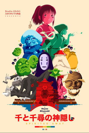<Images posters
