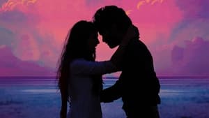 Love Today (2022) Hindi Movie Watch Online
