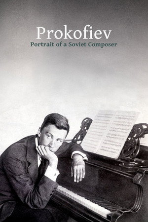 Prokofiev