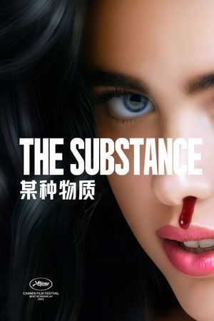 <？php echo $row ['title'];？>（<？php echo $year;？>）