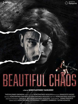 Beautiful Chaos (2026)