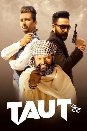 Taut 3