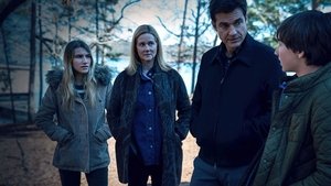 مسلسل Ozark مترجم