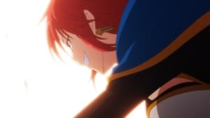 Kenja no Deshi wo Nanoru Kenja: Saison 1 Episode 1