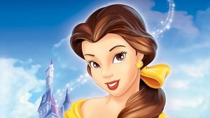Frumoasa și Bestia: Belle și Lumea ei Magică (1998) – Dublat în Română