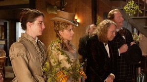 Deadwood: 2×12