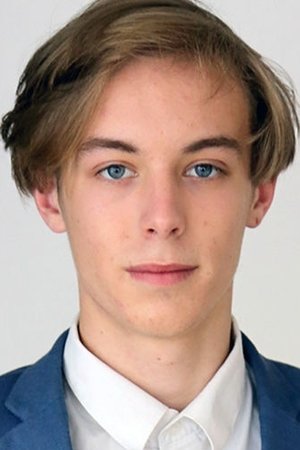 actor1
