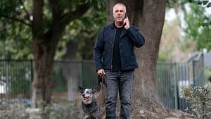 Bosch Legacy Season 1 บอช ทายาทสืบเก๋า ปี 1 ตอนที่ 9