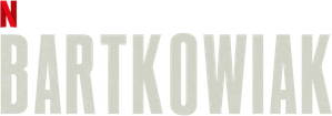 Bartkowiak — Logos 2