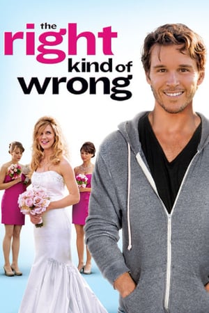 The Right Kind of Wrong 2013