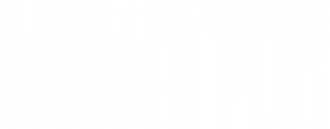 The Texas Cheerleader Murder Plot — Logos 1