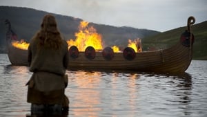 Vikings 1 x Episodio 6