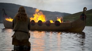 Vikings Season 1 Episode 6