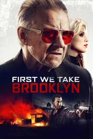 Tudo Começa no Brooklyn