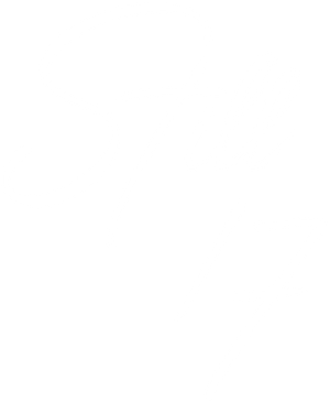 Still 17