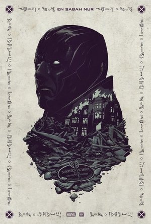 <Images posters