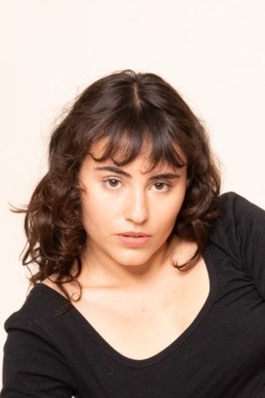 actor1