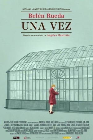 Una vez film complet