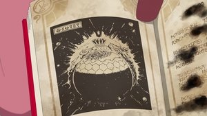 A Série Pokémon: Horizontes
