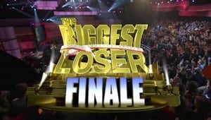 The Biggest Loser Week 13 - Finale