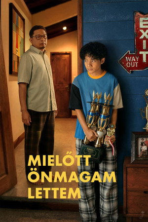 <Images posters