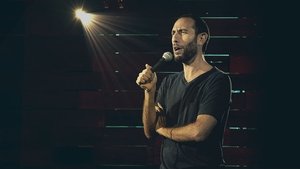 Ari Shaffir: Double Negative