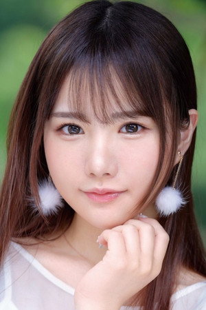 Saki Sasaki portrait