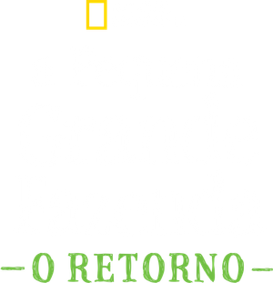 A Pequena Grande Fazenda: O Retorno