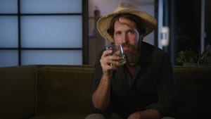 Drunk History Season 5 Episode 2