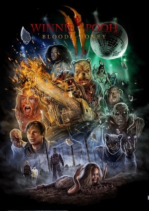 <Images posters