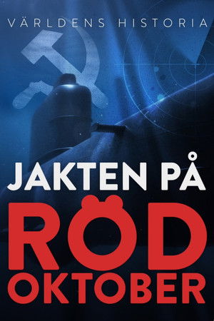 Image Jakten på Röd Oktober