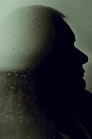 Nonton film II. (2022) terbaru sub indo Nonton film II. (2022) terbaru sub indo